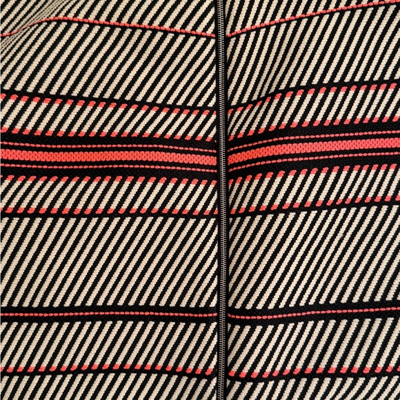 Mini Rag and Bone - Picture 3 of 6